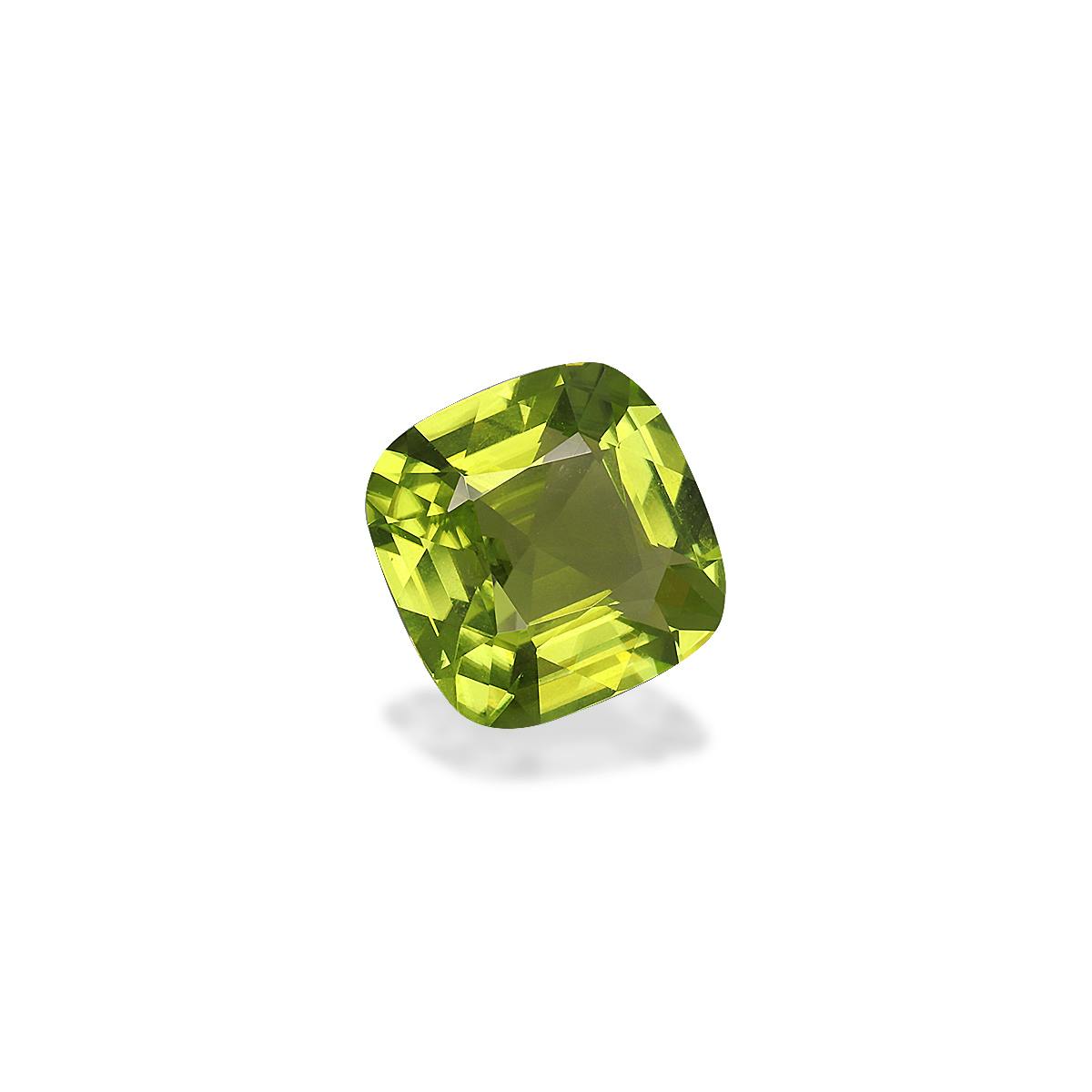 Peridot 4.75 ct